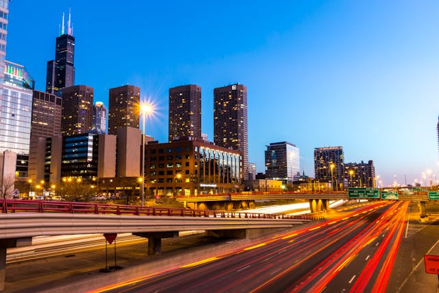 Cameron Casey from Pexels